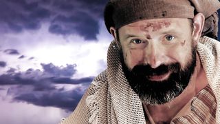 Егор и Наталия Лансере - Доверяй Ему