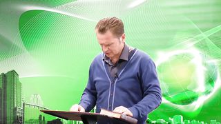 Олег Ремез По вере