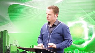 Олег Ремез По вере