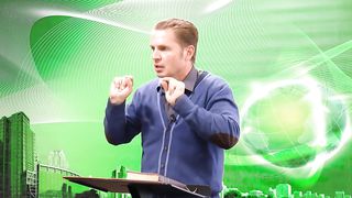 Олег Ремез По вере