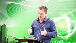 Олег Ремез По вере