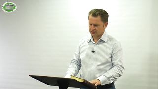 Олег Ремез Мой Господь