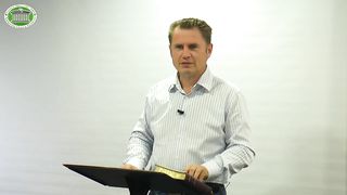 Олег Ремез Мой Господь