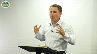 Олег Ремез Мой Господь