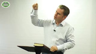 Олег Ремез Мой Господь