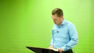 Олег Ремез - Новое творение живет только вне мира сего