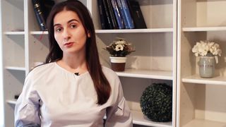 Роби все, як для Бога!