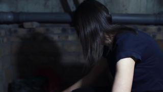 Роби все, як для Бога!