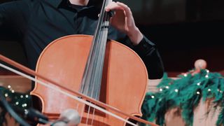 Світлана Демко - Дотик неба