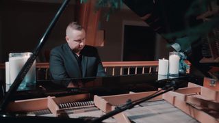 Світлана Демко - Дотик неба