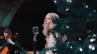 Світлана Демко - Дотик неба