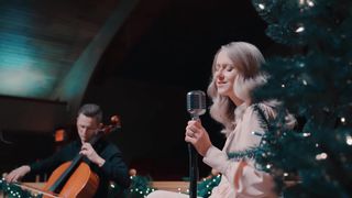 Світлана Демко - Дотик неба