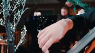 Світлана Демко - Дотик неба