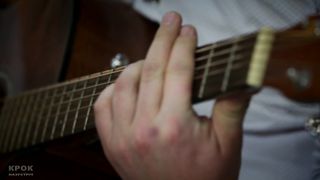 Іхтіс - Тільки в Ісусі