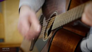 Іхтіс - Тільки в Ісусі