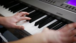 Іхтіс - Тільки в Ісусі