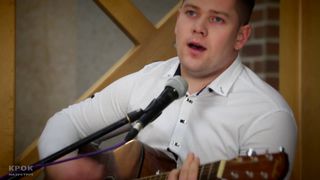 Іхтіс - Тільки в Ісусі