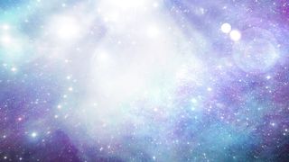 Егор и Наталия Лансере - Родился Царь (караоке)