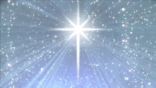 Егор и Наталия Лансере - Родился Царь (караоке)