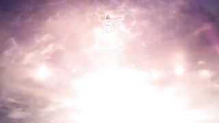 Егор и Наталия Лансере - Родился Царь (караоке)