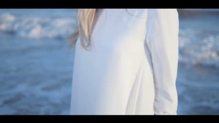 Reallife band - Среди шторма