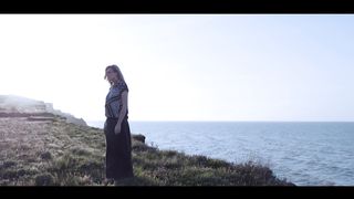 Reallife band - Среди шторма