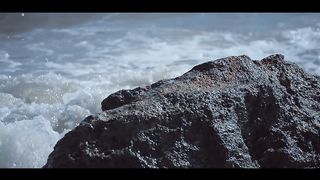 Reallife band - Среди шторма