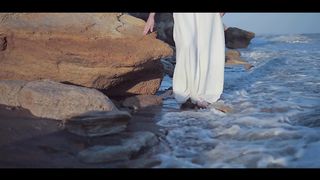 Reallife band - Среди шторма