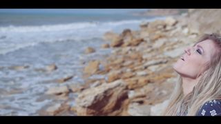 Reallife band - Среди шторма