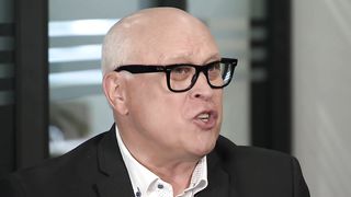 Пасторский Саммит 2019 - Что такое Sabbatical