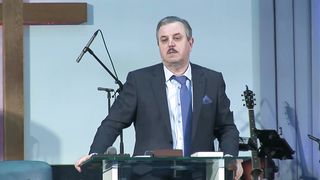 Пилип Савочка - Три зцілення