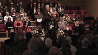 Михайло Паночко - Християнський стиль життя