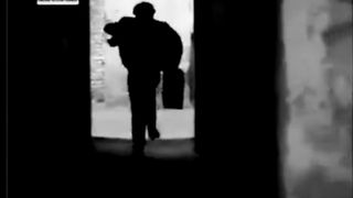 Чому ми змінились?