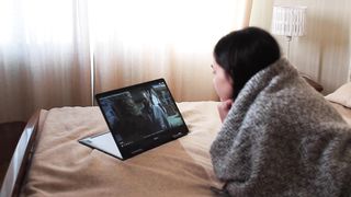 Чому ми змінились?