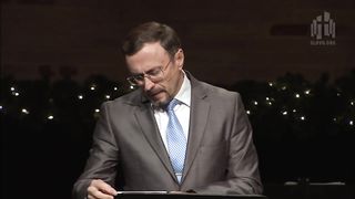 Алексей Коломийцев - Искупитель 1. Величие искупления