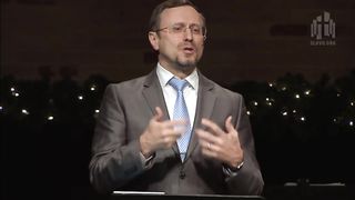 Алексей Коломийцев - Искупитель 1. Величие искупления