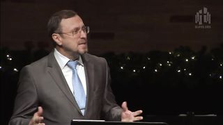 Алексей Коломийцев - Искупитель 1. Величие искупления