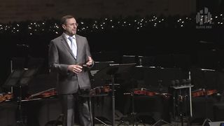 Алексей Коломийцев - Искупитель 1. Величие искупления