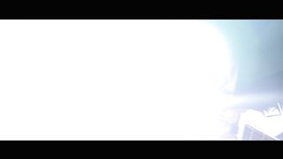 Be a Live - Вознесу я