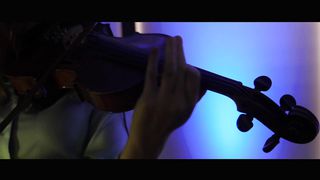 Be a Live - Вознесу я