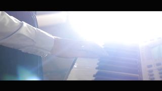 Be a Live - Вознесу я