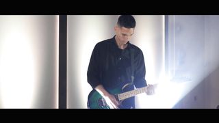 Be a Live - Вознесу я