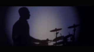 Be a Live - Вознесу я