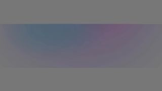 Виталий Ефремочкин - Ты все Господь