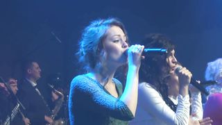 Виталий Ефремочкин - Ты все Господь