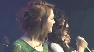 Виталий Ефремочкин - Ты все Господь