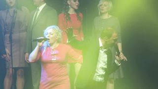 Виталий Ефремочкин - Ты все Господь