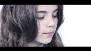 Нотки - Від престолу