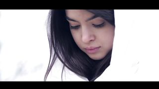 Нотки - Від престолу