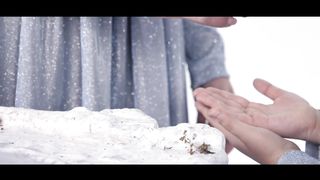 Нотки - Від престолу